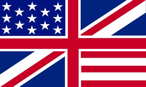 Топик british vs american english — Хелп Диплом — исследовательские работы