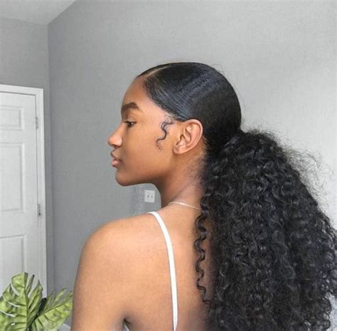 Now loan wedding loans could allow you to fund your wedding, get. Pin on Natural Hair Styles