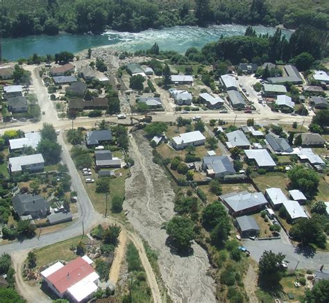 Jun 01, 2021 · the flooding would create a backlog for new zealand post that would take the rest of the week to clear, a spokeswoman said. New Zealand - Houses Damaged After Storm Dumps Flooding ...
