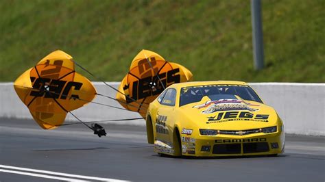 Jeg Coughlin Jr Gets His 60th Career Pro Stock Win Youtube