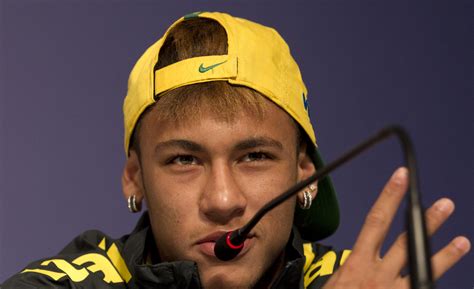 The company announced last summer. Neymar : tout sur le nouveau "messie" de 21 ans du Barca ...