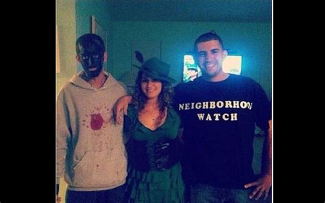 Most Racist Halloween Costumes Of Photos