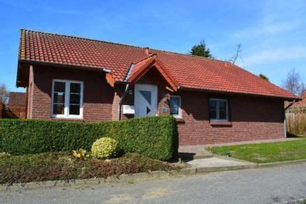 160 euro pro nacht / 1. Nordsee Urlaub Haus am See Dezember Weihnachten 23.-30.12 ...