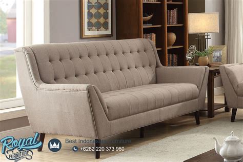 Gambar kursi kayu jepara terbaru. Kursi Sofa Ruang Tamu Minimalis Terbaru Kayu Jati Jepara ...