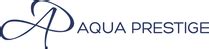 Qua granite is now available to the public with equal distribution. Meuble vasque à poser - CARLTON - Aqua Prestige - en bois ...