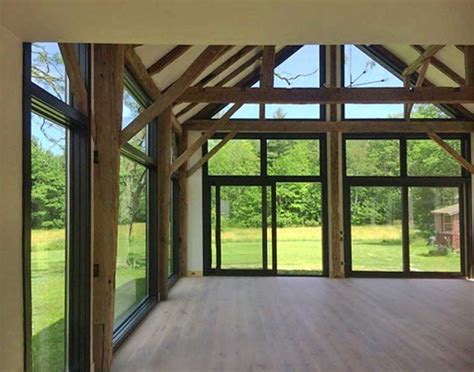 Top massachusetts yoga & pilates activities: Yoga Studio - Massachusetts | Parrett Windows & Doors