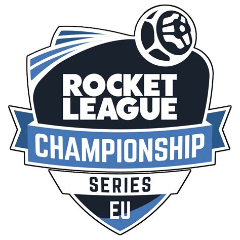 Rlcsseason 4europepromotion Rocket League Esports Wiki