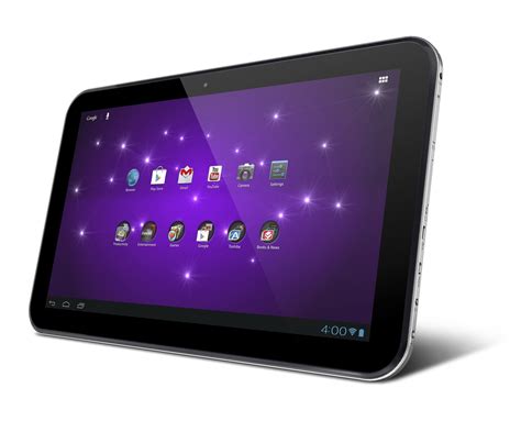 pros-and-cons-of-the-10-android-tablet-soposted-com