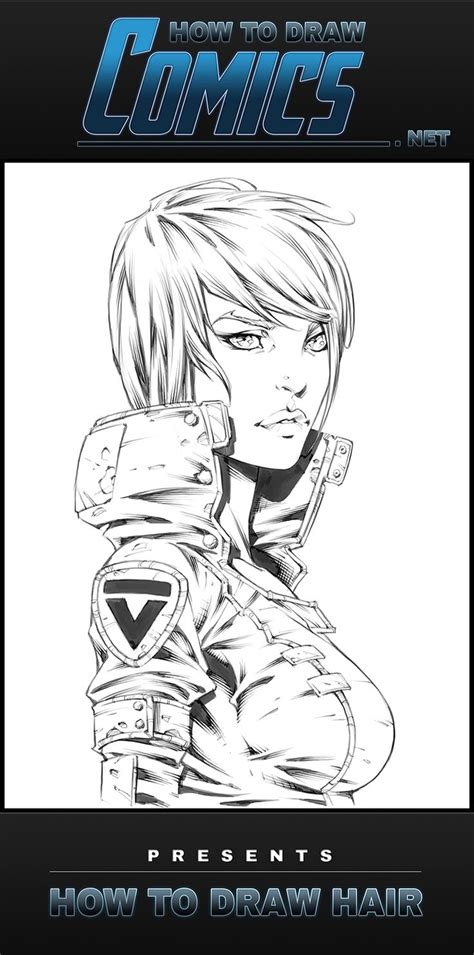 In this lesson we will show you how to construct the comic figure in its most simplest form, disregarding details of clothing, patterns, shoes, wrinkles, etc. Pin de David Valdes en dibujo rostro | Dibujos, Dibujos ...