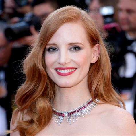 Note that brunettes with an olive skin tone should steer clear of hair colors that match their skin tone and stick with a cool espresso tint to add contrast to their darker complexion. 21 Red Hair Color Ideas for Every Skin Tone in 2018 - Allure