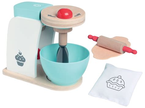 Des accessoires pour votre cuisine c'est tendance car plus souvent qu'autrement ça touche les derniers gadgets qui sont sur le marché. Accessoires de cuisine en, Pour enfants - Fan de Lidl FR