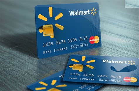 Contact the check cashing store for details. Walmart's MoneyCard will let you direct deposit your ...