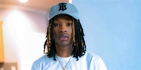 Free, full hd and high quality wallpapers and backgrounds. Chicago Rapper King Von Shot and Killed in Atlanta ...