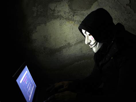 ΕΚΤΑΚΤΟ: Οι Anonymous «χτύπησαν» την τουρκική αστυνομία - Διέρρευσαν