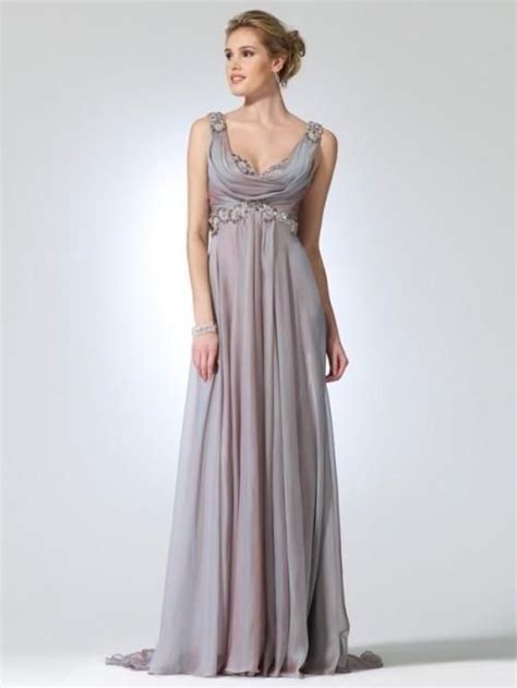 Schau dir unsere auswahl an brautkleid schlicht an, um die tollsten einzigartigen oder spezialgefertigten. 30 wunderschöne griechische Gardinen Brautkleider ...