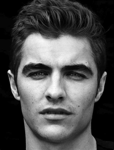 Dave Franco Contact Info Agent Manager Imdbpro
