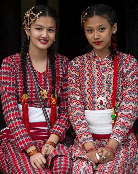 traditional outfits nepal christmas sweaters girl fashion moda fashion styles christmas