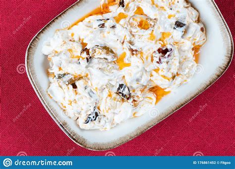 Turkish Appetizers Stock Photo Stock Photo Image Of Gourmet Cheese