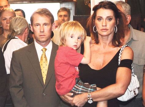 The image is available for download in high resolution quality up to 3648x5472. Bart Conner: Gymnast Nadia Comaneci's Husband (bio, Wiki)