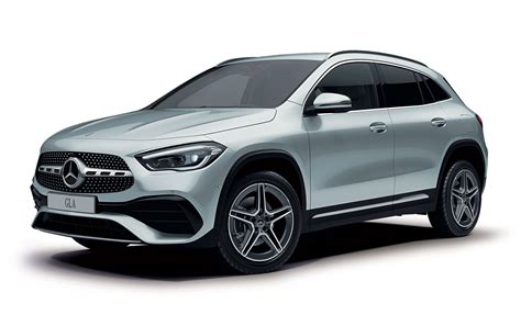 Cars valued by autouncle 1,150 used mercedes gla200 cars for sale in uk collected from 60 sites car valuations since 2010. より「SUVらしく」なった新型メルセデス・ベンツGLAが日本デビュー。最低地上高は200mm確保【新車 ...