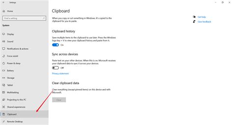 Fixed Windows Shift S Not Working In Windows 10 Bitwarsoft