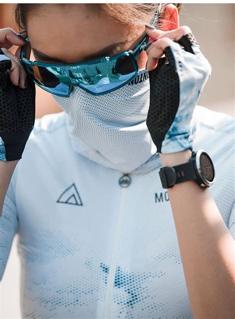 Best Cooling Neck Gaiter For Hot Weather Multi Purpose In 2021 Neck