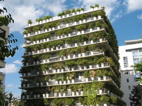 5 Amazing Vertical Gardens Shed Blog Garden Buildings Direct