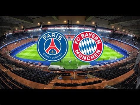 نتيجة مباراة إنتر ميلان وساسولو اليوم في الدوري الإيطالي إنتصار الإنتر. ‫بث مباشر مباراة بايرن ميونخ وباريس سان جيرمان دوري ابطال ...