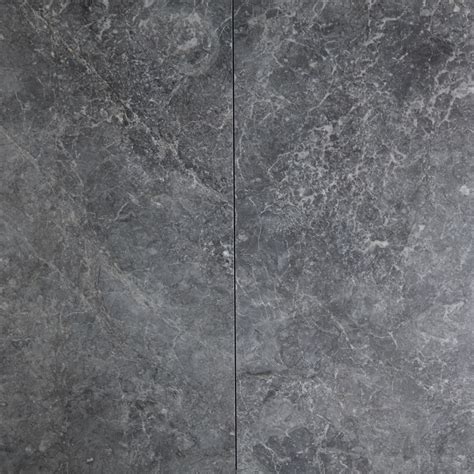 This versatile tile is great for interior porcelain mosaic tile features a smooth finish with a matte glaze to help add style to your decor. 12 x 24 Tile Dark Grey Marble Polished wall floor tile ...