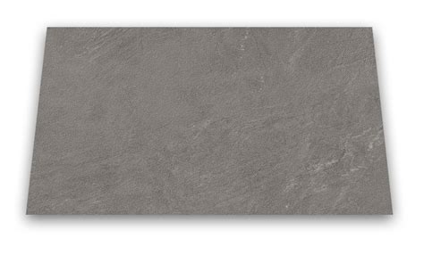 All Natural Stone Inalco Pacific Gris Porcelain Slab