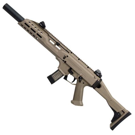 Get The Best 9mm Carbine Rifles Here Pistol Caliber Carbines The Best