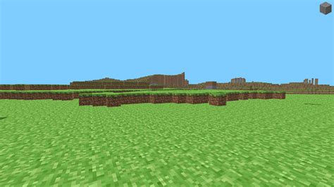 Maybe you would like to learn more about one of these? Java Edition pre-Classic rd-160052 - Official Minecraft Wiki