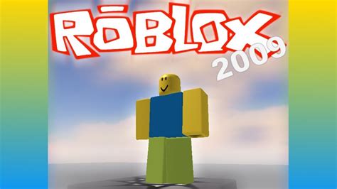 Old Roblox Revival Wop Youtube