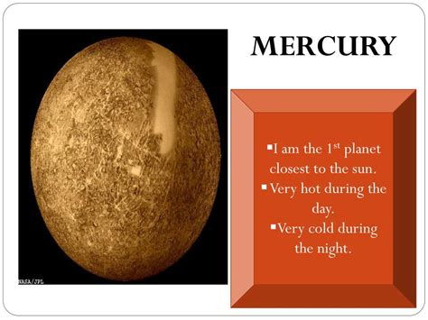 To get to the number of atoms, we need a reasonable estimate of the atomic composition. PPT - Largest object in the solar system. I am the hottest ...