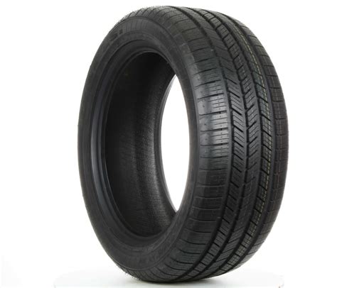 P23550r18 Eagle Ls 2 Goodyear Tire Library