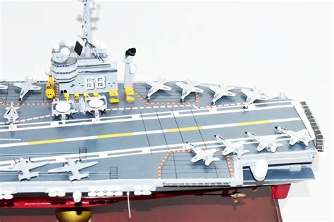 Uss Nimitz Cvn Scale Model Ships Uss Nimitz Model Ships My Xxx Hot Girl