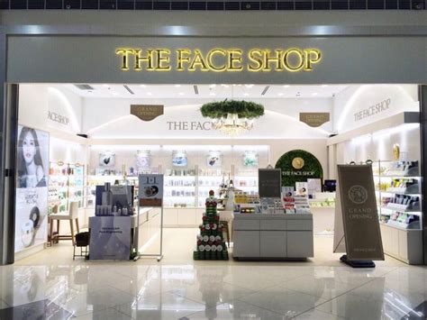 Jul 01, 2020 | usd 990. FEATURE 5 Korean Beauty Brands for Filipino Beauty ...