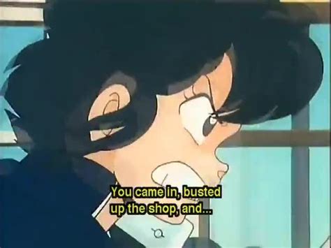 Urusei Yatsura Season 4 Episode 1 English Subbed Watch Cartoons