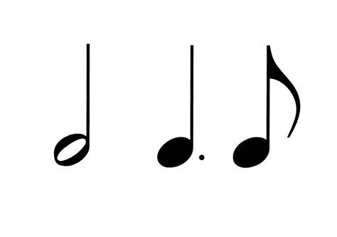 Som medlem gear4music kan du snabbt betala, visa och spåra dina tidigare beställningar och välja att ta emot våra senaste erbjudanden. Klaviatur Dina4 - Klaviertastatur Zum Ausdrucken A4 : Kʰlavi̯aˈtʰuːɐ̯] (von lateinisch clavis ...