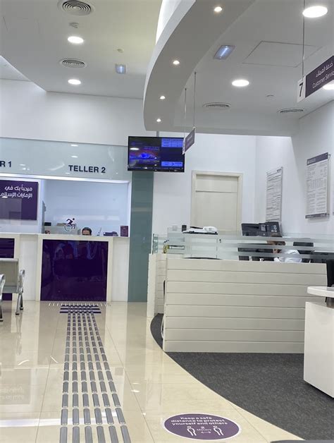 Emirates Islamic Mina Jebel Ali Banks Atms In Dubai Get Contact