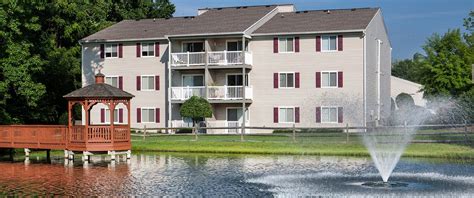 Ashland's top rated house and commercial cleaning service. Lakeridge Square | Apartments in Ashland, VA