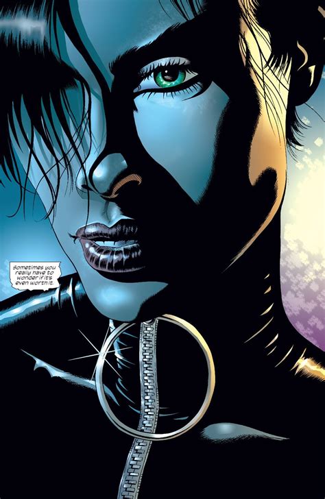 Dc Universe Infinite Explore The Multiverse Catwoman Comic Catwoman
