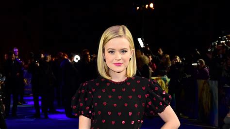 Ava Phillippe Wishes Mother Reese Witherspoon Happy Birthday Bt