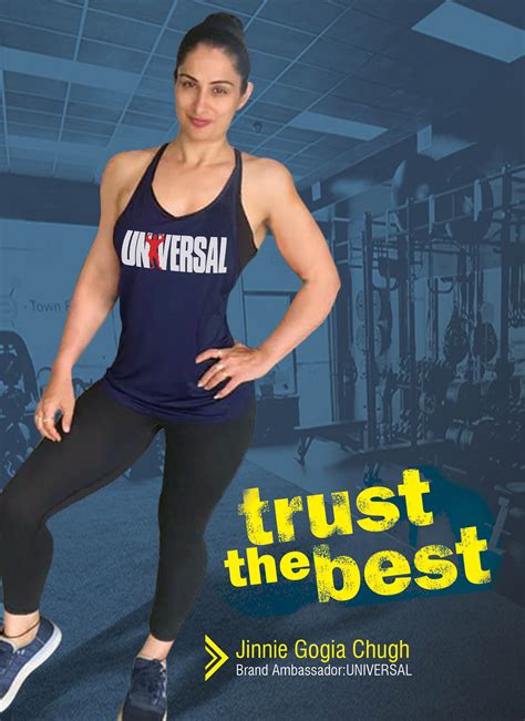 Fitnessguru Magazine November 2019 Issue