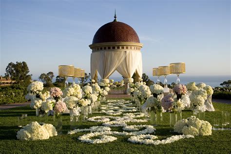 Download Outdoor California Wedding Venues Pics
