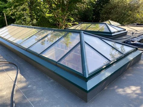 14800 sw sequoia parkway tigard, or 97224. GRADIENT EXPERTISE AND HIGH-PERFORMANCE INSULATION SYSTEMS ...