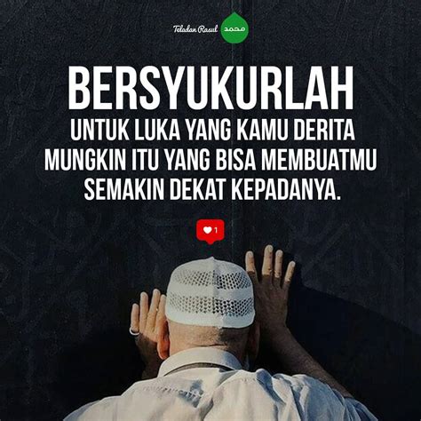 Bahasan yang ditulis penulis dalam ebook ini adalah: Kata Kata Islami Penyejuk Hati Yang Galau Paling Sedih ...