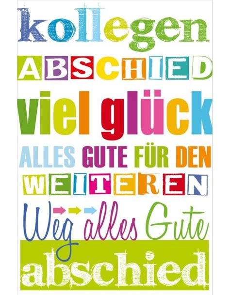 144 abschiedslieder für den besten freund, oder die beste freundin, einer liebesaffäre, den arbeitskollegen oder schulfreundes warten darauf entdeckt zu werden. abschied eines arbeitskollegen