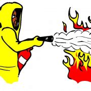 Safety first safety logo png. Fire Safety Logo PNG Clipart | PNG All