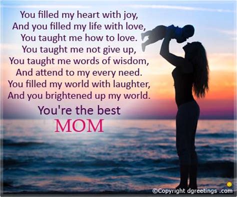 Expand your themes to include words like compassion, faithfulness, love, p Mother's Day Songs, Songs for Mother's Day, Happy Mothers ...